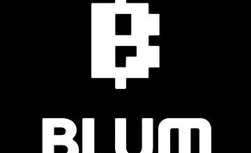 blum