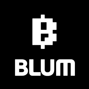 blum